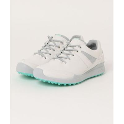 ecco ゴルフシューズ(サイズ(cm):24cm)の商品一覧|ゴルフ ecco ゴルフシューズ(サイズ(cm):24cm)の商品一覧|ゴルフ