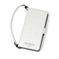 モバイルケース レディース マルチスマホケース / 102385 | ZOZOTOWN Yahoo!店