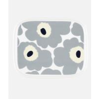 食器 レディース 「JAPAN EXCLUSIVE」Unikko / plate 15x12cm | ZOZOTOWN Yahoo!店