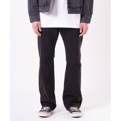 リーバイス659のおすすめ人気商品一覧 通販 - Yahoo!ショッピング