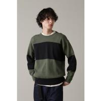 ニット メンズ DRY COTTON | ZOZOTOWN Yahoo!店