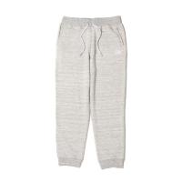 メンズ THE NORTH FACE Heather Sweat Pant / ザ・ノース・フェイス ヘザー スウェット パンツ | ZOZOTOWN Yahoo!店