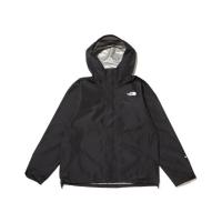 パーカー マウンテンパーカー メンズ THE NORTH FACE Cloud Jacket / ザ・ノース・フェイス クラウド ジャケット | ZOZOTOWN Yahoo!店