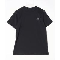 tシャツ Tシャツ メンズ THE NORTH FACE S/S Square Mountain Logo Tee / ザ・ノース・フェイス ショート | ZOZOTOWN Yahoo!店