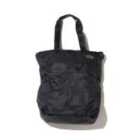 トートバッグ バッグ メンズ THE NORTH FACE Glam Tote / ザ・ノース・フェイス グラム トート | ZOZOTOWN Yahoo!店