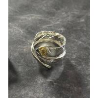 指輪 メンズ 「blatto 925silver」リング bla-ring-00163 U | ZOZOTOWN Yahoo!店