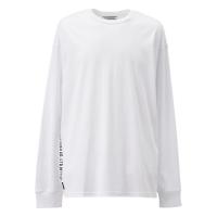 tシャツ Tシャツ レディース LONG SLEEVE TEE / ロングスリーブティー | ZOZOTOWN Yahoo!店