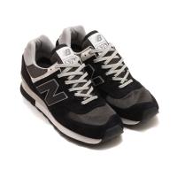 スニーカー メンズ New Balance OU576PBK | ZOZOTOWN Yahoo!店