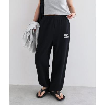ZOZOTOWN Yahoo!店 - スウェットパンツ｜Yahoo!ショッピング