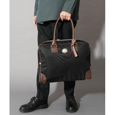 新品未使用　Orobianco ビジネスバッグ SUPERISSIMA-G 新品未使用 Orobianco ビジネスバッグ SUPERISSIMA-G Orobianco