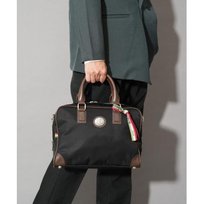 ビジネスバッグ レディース（Orobianco／メンズファッション