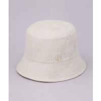 レディース 帽子 ハット BKH.E4 | ZOZOTOWN Yahoo!店
