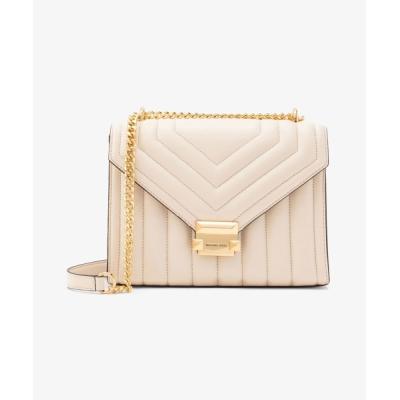 チェーンバッグ（MICHAEL KORS）のおすすめ人気商品一覧 通販 - Yahoo