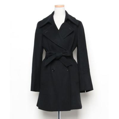 DKNY サイズ4の商品一覧 通販 - Yahoo!ショッピング