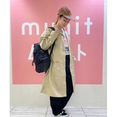 オールドベティーズ（レディースファッション） | ファッション の