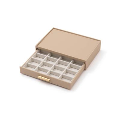 フランフラン ジュエリーボックスの商品一覧 通販 - Yahoo フランフラン ジュエリーボックスの商品一覧 通販 - Yahoo