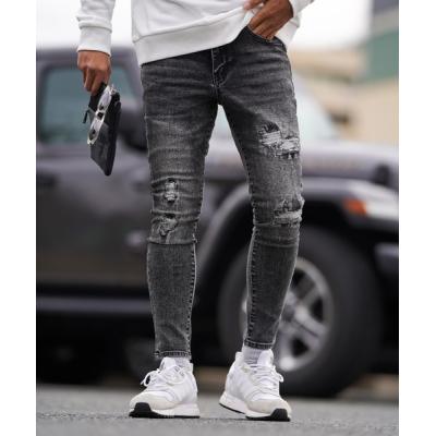 アダムス ジャグラーパンツ（adamsJUGGLER）のおすすめ人気商品一覧