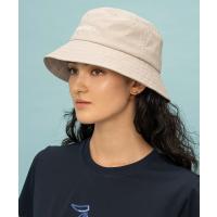 帽子 ハット メンズ 「はっ水」ポケッタブルハット | ZOZOTOWN Yahoo!店
