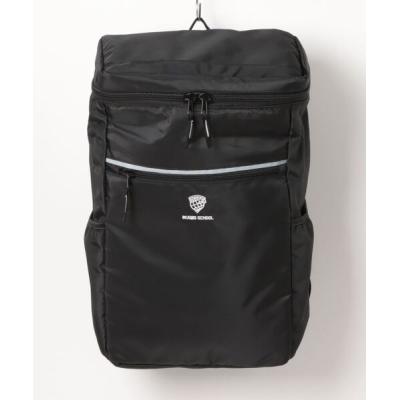 塾 リュックのおすすめ人気商品一覧 通販 - Yahoo!ショッピング