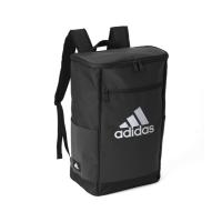 リュック メンズ adidas(アディダス) リュックサック 15.6inchPC収納 31L 2気室 通学 No.63771 | ZOZOTOWN Yahoo!店