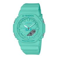 腕時計 メンズ G-SHOCK/ジーショック 腕時計 GMA-P2100-2AJF | ZOZOTOWN Yahoo!店