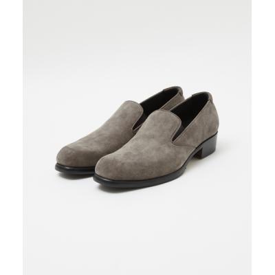 5351 POUR LES HOMMES メンズシューズ、紳士靴｜ファッション