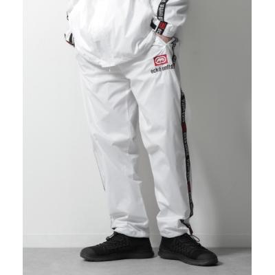 eckō unltd.　セットアップ上下 LL ECKŌ UNLTD（ECKO UNLTD）のフリマアイテム一覧