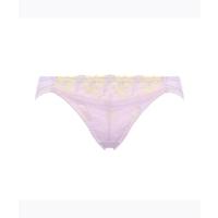 ショーツ レギュラーショーツ ダンシングリリー AMST1456 Mini JX | ZOZOTOWN Yahoo!店