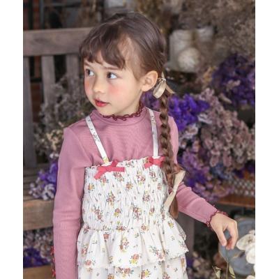 キムラタンの商品一覧 通販 - Yahoo!ショッピング