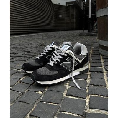 ニューバランス 576のおすすめ人気商品一覧 通販 - Yahoo!ショッピング