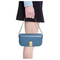 バッグ クラッチバッグ レディース CLUTCH GRACE CHAINE  24P | ZOZOTOWN Yahoo!店