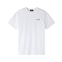tシャツ Tシャツ メンズ TSHIRT WAVE  24P | ZOZOTOWN Yahoo!店