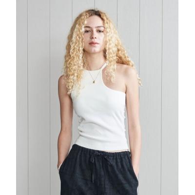 トップス H beauty&youth UNlTED ARROWS BEAUTY＆YOUTH UNITED ARROWS トップス（H BEAUTY&YOUTH UNITED ARROWS