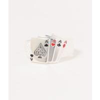 指輪 メンズ 「blatto 925silver」リング bla-ring-DZ171-7g | ZOZOTOWN Yahoo!店