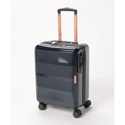 briggs ＆ rileyのおすすめ人気商品一覧 通販 - Yahoo!ショッピング