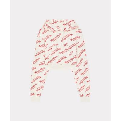 kenzo パーカーの商品一覧 通販 - Yahoo!ショッピング 