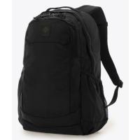 デイバック リュック 撥水 通勤 Columbia／パナシーア 25L バックパック（リュック）PC収納（13インチ対応）／コロンビア レディース メ | ZOZOTOWN Yahoo!店