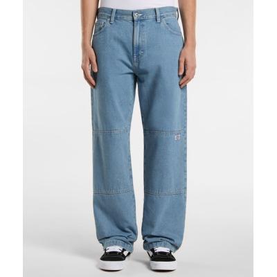 ディッキーズ ダブルニー(サイズ(S/M/L):LL(XL))の商品 ディッキーズ ダブルニー(サイズ(S/M/L):LL(XL))の商品