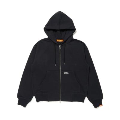 な*様 新品未使用 STUDIO SEVEN パーカー ブラック EXILE N Amazon.co.jp: 白 XS GU × STUDIO SEVEN スウェット ジップ