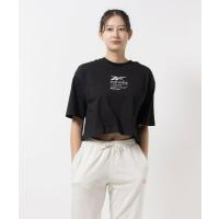 tシャツ Tシャツ レディース ランニング グラフィック Tシャツ / RUNNING GRAPHIC TEE | ZOZOTOWN Yahoo!店