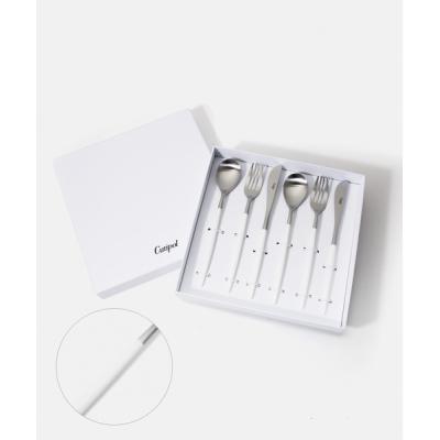 イノベーター カトラリーのおすすめ人気商品一覧 通販 - Yahoo