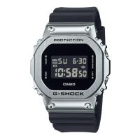 メンズ G-SHOCK/ジーショック 腕時計 GM-5600U-1JF | ZOZOTOWN Yahoo!店