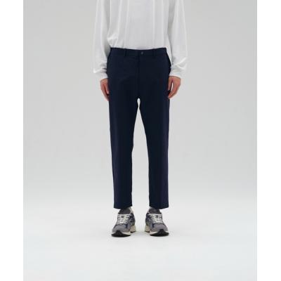 met24 ニューバランス（メンズボトムス、パンツ）（サイズ（S/M/L 