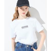 tシャツ Tシャツ メンズ スモールヒルフィガーTシャツ | ZOZOTOWN Yahoo!店