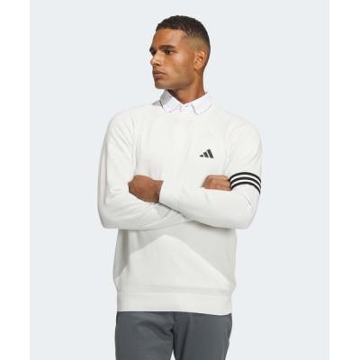 アディダスニットセーターのおすすめ人気商品一覧 通販 - Yahoo