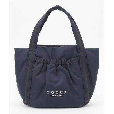 トッカ バッグ ショルダーバッグの商品一覧 通販 - Yahoo トッカ バッグ ショルダーバッグの商品一覧 通販 - Yahoo