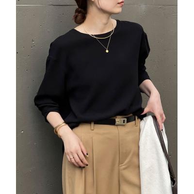 ガリャルダガランテのおすすめ人気商品一覧 通販 - Yahoo