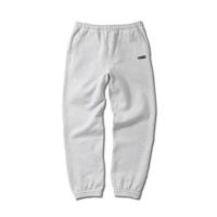 メンズ AKTR LOGO SWEAT PANTS（アクター ロゴ スウェット パンツ） | ZOZOTOWN Yahoo!店