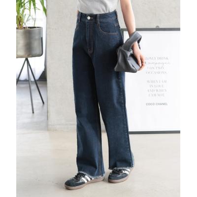 senee（レディースジーンズ、デニム）｜ボトムス、パンツ