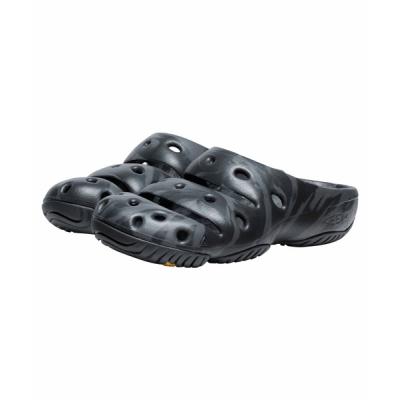 KEEN  サンダル ヨギ27㎝  新品 キーン ヨギ 27のおすすめ人気商品一覧 通販 - Yahoo!ショッピング